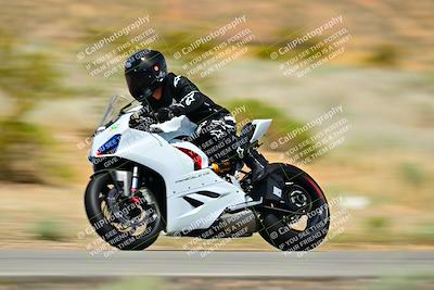 media/Apr-12-2025-TrackXperience (Sat) [[06d2a48708]]/Level 1/Session 4 (Turns 4 and 5)/